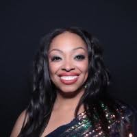 Gina Cella Email & Phone Number