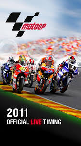 Livesport.com offers results service for formula 1, motogp and other motorsport competitions. Download Motogp Timing 2011 2 45 Apk For Android Appvn Android