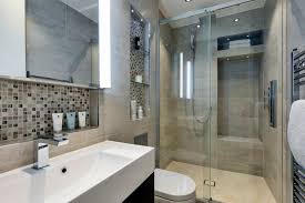 Ideas for small modern bathrooms | home art, design, ideas …… modern apartment bathroom designs ideas for men 34 | small …… 5 Modern Small Bathroom Design Ideas With Shower Dream House