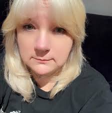 Michelle Knopf in people