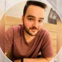 20+ "Daniel Colino" profiles