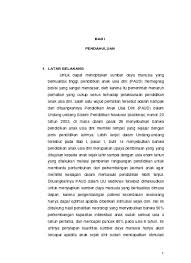 Kami mengucapkan banyak terima kasih kepada semua pihak yang telah membantu kami untuk menyusun laporan ini. Laporan Tugas Mandiri 002
