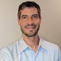 Tesla Miller Email & Phone Number