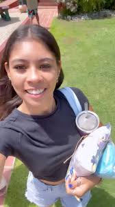 Started a BTS vlog, never finished it tho 😅, Tobago goes by so fast, the  amount of time and effort that is put in behind the scenes for this one  weekend is crazy! But it’s always a blast with the ...