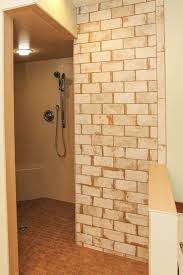 Cream Tile Shower Cream Square Tile Flooring Cream Marble Brick Tile Accent Wall Shower Tile Tile Accent Wall Glass Tile Accent Wall