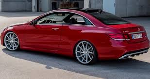 Pin On Car News