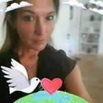 Nicole Kukla's Instagram, Twitter & Facebook