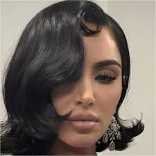 Sono terrorizzata». È con queste parole, pronunciate tra le lacrime, che Kim  Kardashian ha lasciato senza fiato chi ha visto il trailer della prossima  stagione di The Kardashians, in uscita il 23