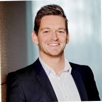 Raymond Beers Email & Phone Number