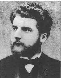 Teacher-Student Study Guide