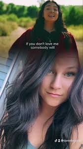 #CapCut #somebodywil #fypシ゚viral #gettingbacktome