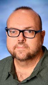 Obituary for George Alan Chenoweth