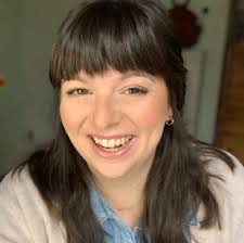 Weekend photo to think about in Lewisburg 1919