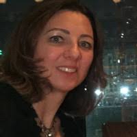 100+ Profile mit dem Suchbegriff „Cornelia“