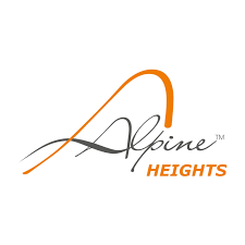 Alpine Heights Hospitality Group