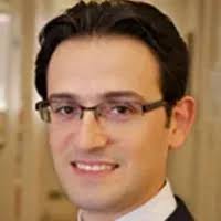 Find the Best OBGYNs Near Me in Burbank, CA