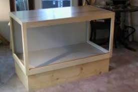 .jungle carpet python enclosure build plans complete with schematics on dimensions, materials, and tools so you can build your own museum quality enclosure building a show quality enclosure complete with schematics and step by step photographs to follow during building your enclosure. Jungle Carpet Python Morelia Spilota Cheynei Snaketracks Com