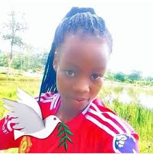 🌻Only LOVE , Can HEAL and UNITE ..💗