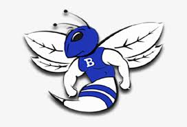 Pin amazing png images that you like. Bryant Hornets Logo Bryant High School Hornets 640x480 Png Download Pngkit