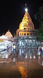Wallpaper free download shiva hd wallpaper background hd wallpaper. 139 Mahakal Photos Free Royalty Free Stock Photos From Dreamstime