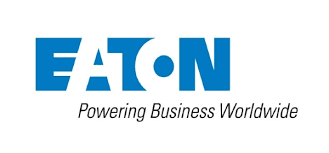 We specialize in all residential electric needs and are more than qualified in commercial electric applications as well. Eaton Highlights Residential Building Solutions For Modern Lifestyles At Pcbc 2017 Business Wire