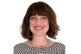 FNF Appoints New Director of Academy