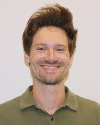 Centre for Accessibility Services > Contact us