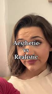 Devin Ball's Instagram, Twitter & Facebook