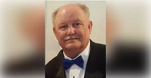 Obituary information for William Ray Pope