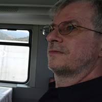 Wojtek Sokolowski Resume/CV