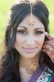 Co-workers' wedding a celebration of colorful traditions