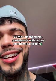 Día de las Velitas: Tradiciones y Celebración