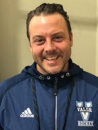 Brent Bohn's Instagram, Twitter & Facebook