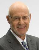 Edgar M. Snyder Profile