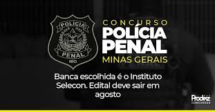 37 likes · 32 talking about this. Banca Para Concurso Da Policia Penal De Minas Gerais E Escolhida Prodez Concursos