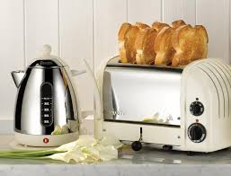 Dualit Kettle Toaster Combo Kettle Pinterest Je Veux Et Vouloir