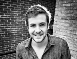 Jordan Kyle Reynolds