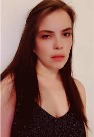 Avoir La Meme Veste Que Noah Dans A Contre Sens