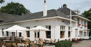 Fletcher Hotel Wil Met Nieuwe Eigenaar Egeria Groeien