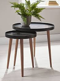 Pin By Bugra On Mr Mrs Moore Multi Purpose Family Room Living Room Side Table Small Round Side Table Side Table