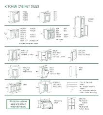 ikea kitchen cabinets sizes toptradingsystems info