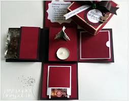 15 Minuten Weihnachten In Der Box Tannenbaum To Go Weihnachten Geschenke Basteln K Geschenke Arbeitskollegen Verpackung Weihnachten 15 Minuten Weihnachten