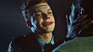 Gotham Quiz: How Well Do You REALLY Remember Jerome Valeska?