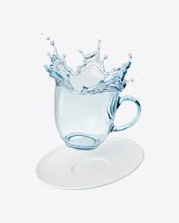 Tomato juice tomato sauce tomato purxe9e, vegetable, tomato, tomatoes illustraiton png clipart. Tag Splash On Yellow Images