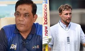 Joe Root Career, Records, Awards, Wife, Biography & More