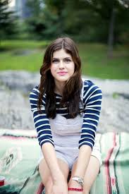 alexandra daddario bio age affairs movies alexandra daddario most beautiful hollywood actress celebrities pinterest