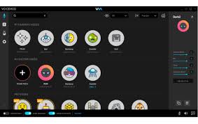 The official voicemod subreddit to discuss, share your voices and settings, and find fresh news about voicemod. What Voice Changer Does Your Favourite Youtuber Use Free Real Time Voice Changer Modulator Voicemod