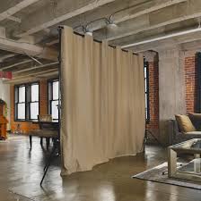 How to build a freestanding divider wall. Freestanding Room Divider Kits Freestanding Room Divider Room Divider Curtain Room Partition Wall