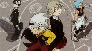 Soul Eater Know Your Meme Maka albarn is a character from soul eater. soul eater know your meme