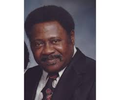 James Major Obituary (2017)